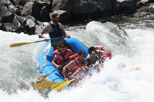 rafting_500