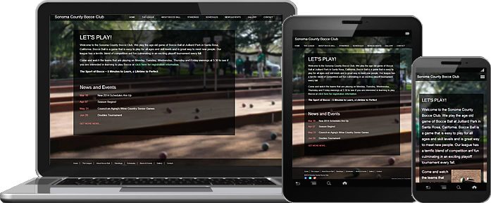 bocce_responsive