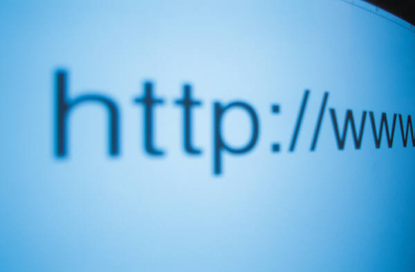 HTTP to HTTPS