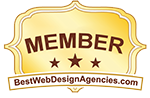 BestWebDesignAgencies Logo