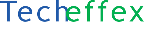 Techeffex Logo